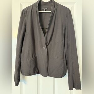 Eileen Fisher Jacket